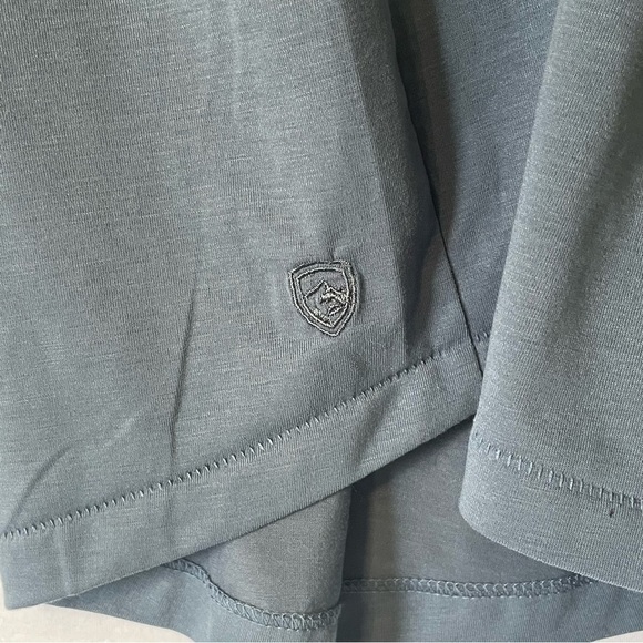 Kuhl Juniper Tank top - Picture 6 of 9